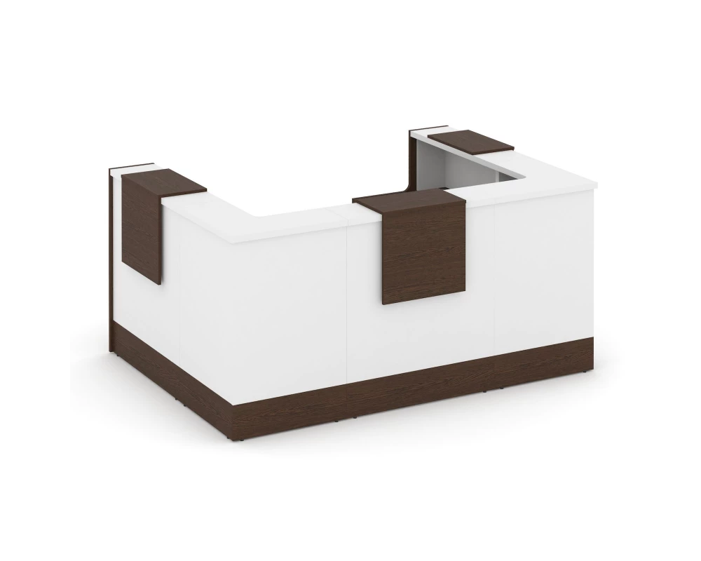 Набор вариант №2 2472x1758x1156 Style System