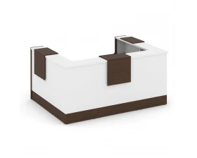 Набор вариант №2 2472x1758x1156 Style System images