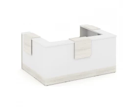 Набор вариант №2 2472x1758x1156 Style System images