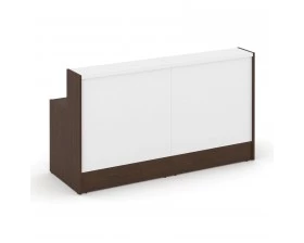 Набор вариант №3 2044x736x1156 Style System images