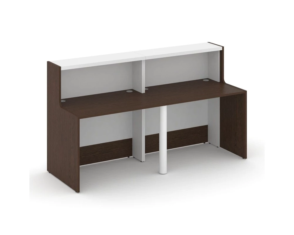 Набор вариант №3 2044x736x1156 Style System