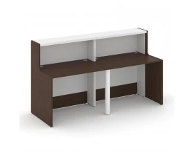 Набор вариант №3 2044x736x1156 Style System images