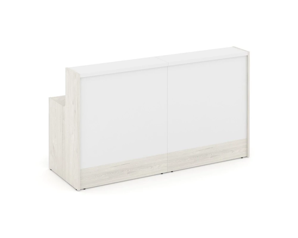 Набор вариант №3 2044x736x1156 Style System