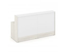 Набор вариант №3 2044x736x1156 Style System images