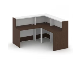 Набор вариант №4 1758x1758x1156 Style System images