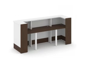 Набор вариант №5 2472x758x1156 Style System images