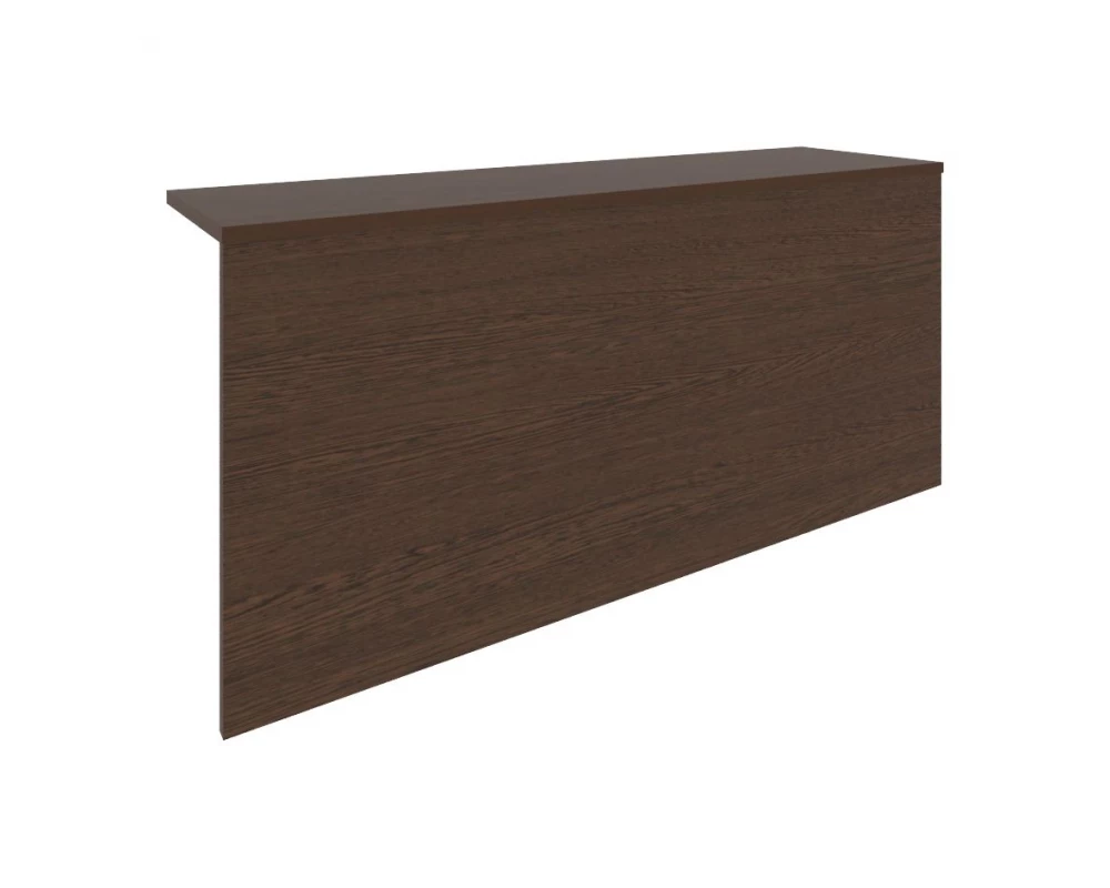 Накладка 1160x321x536 Style System