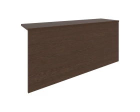 Накладка 1160x321x536 Style System images