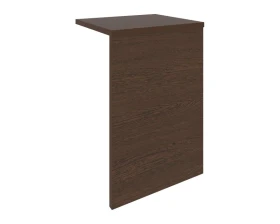 Накладка 360x321x536 Стайл Систем / Style System images