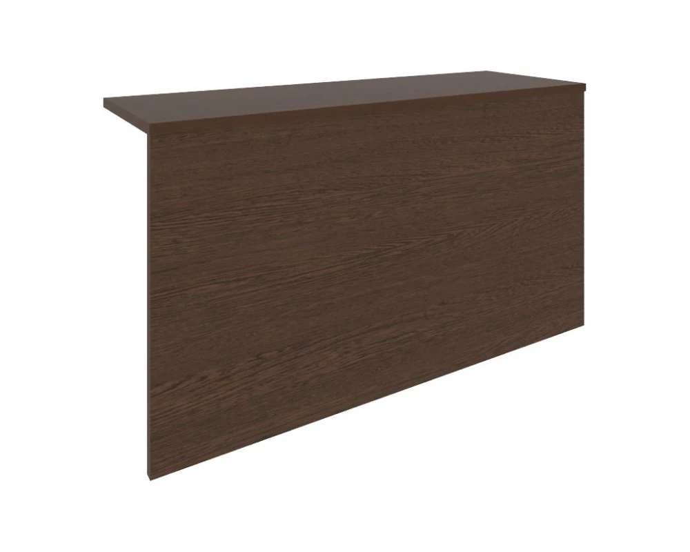 Накладка 960x321x536 Style System