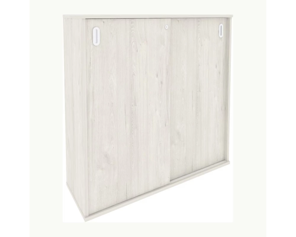 Шкаф купе средний Style System