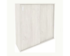 Шкаф купе средний Style System images