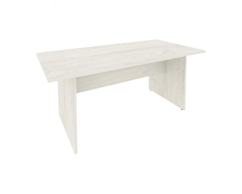 Стол переговорный Style System