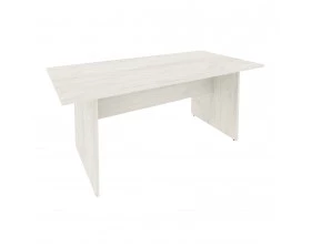 Стол переговорный Style System images