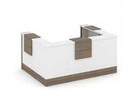 Набор вариант №2 2472x1758x1156 Style System images