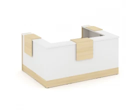 Набор вариант №2 2472x1758x1156 Style System images