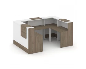 Набор вариант №2 2472x1758x1156 Style System images