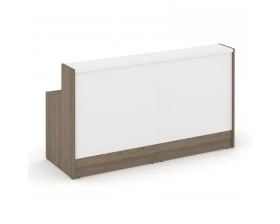 Набор вариант №3 2044x736x1156 Style System images