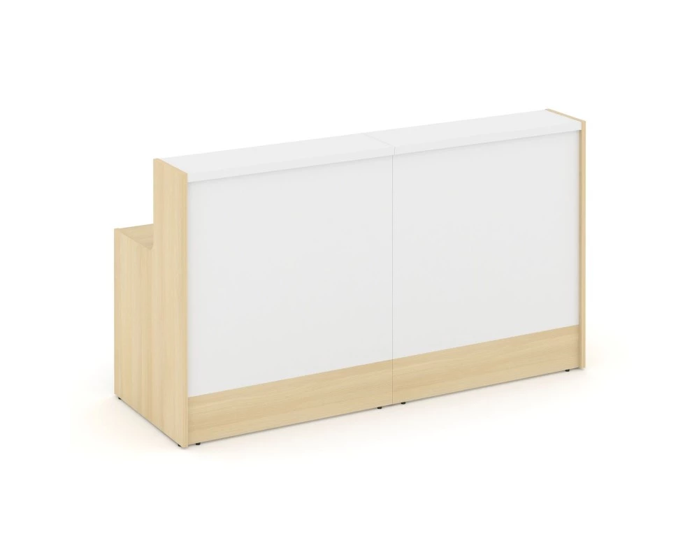 Набор вариант №3 2044x736x1156 Style System