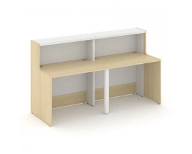 Набор вариант №3 2044x736x1156 Style System images