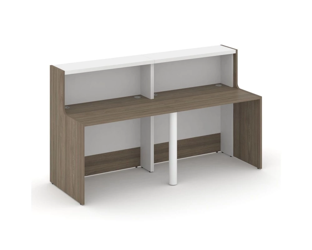 Набор вариант №3 2044x736x1156 Style System