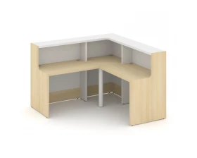 Набор вариант №4 1758x1758x1156 Style System images