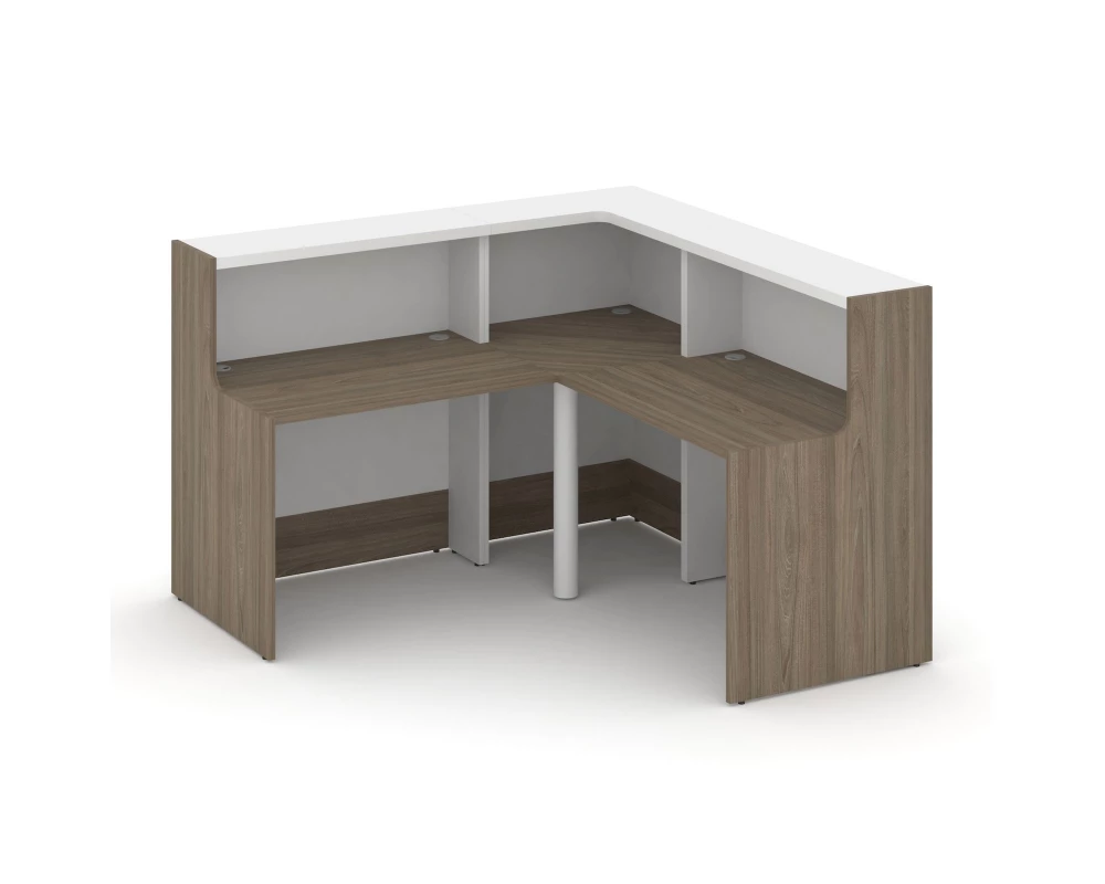 Набор вариант №4 1758x1758x1156 Style System