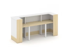 Набор вариант №5 2472x758x1156 Style System images