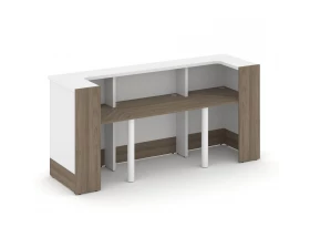 Набор вариант №5 2472x758x1156 Style System images