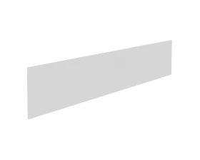 Царга стола 1370x360x18 Slim System images