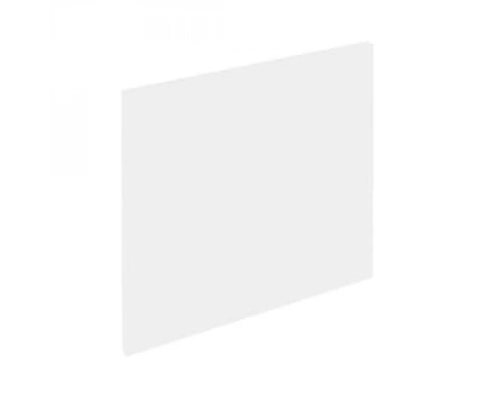 Царга стола 390x360x18 Slim System