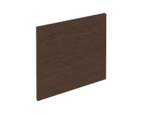 Царга стола 390x360x18 Slim System images