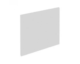 Царга стола 390x360x18 Slim System images