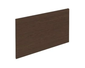 Царга стола 570x360x18 Слим Систем / Slim System images