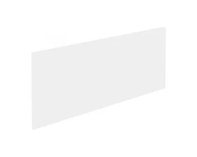 Царга стола 770x360x18 Slim System images