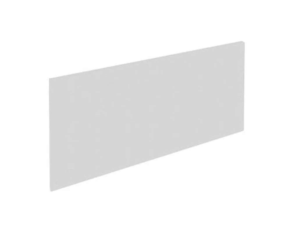 Царга стола 770x360x18 Slim System