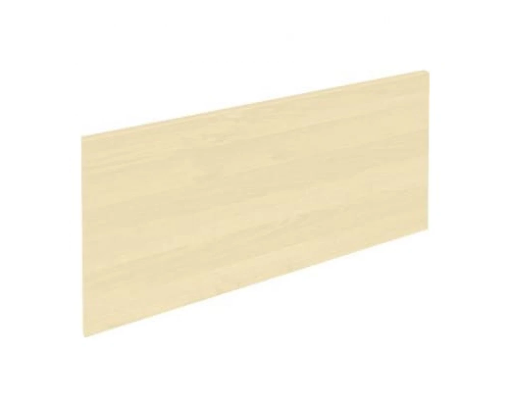 Царга стола 770x360x18 Slim System