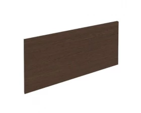 Царга стола 770x360x18 Slim System images