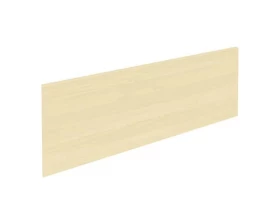 Царга стола 970x360x18 Slim System images