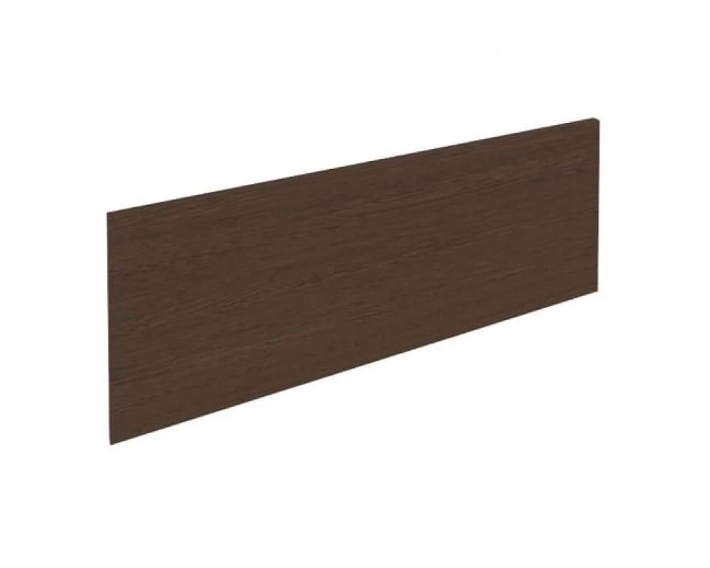 Царга стола 970x360x18 Slim System