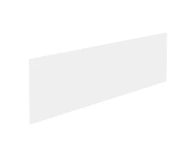 Царга стола 970x360x18 Slim System images