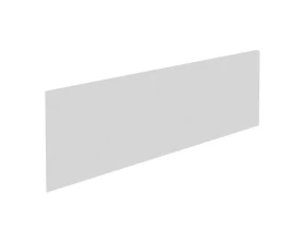 Царга стола 970x360x18 Slim System images