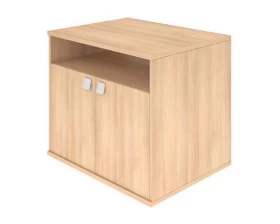 Тумба под оргтехнику сервисная Style System images