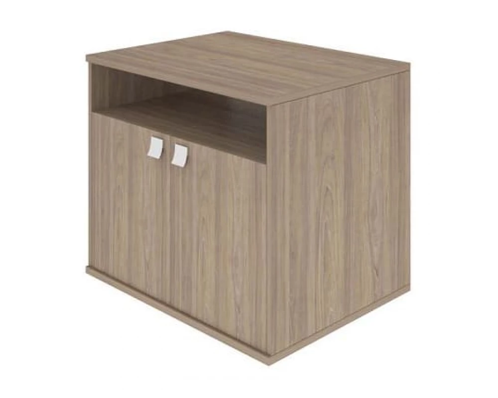Тумба под оргтехнику сервисная Style System