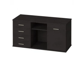 Тумба сервисная First images