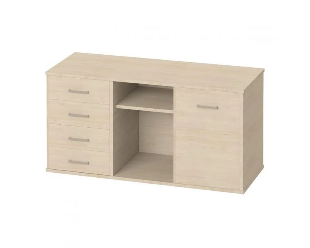 Тумба сервисная First