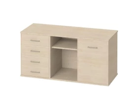 Тумба сервисная First images