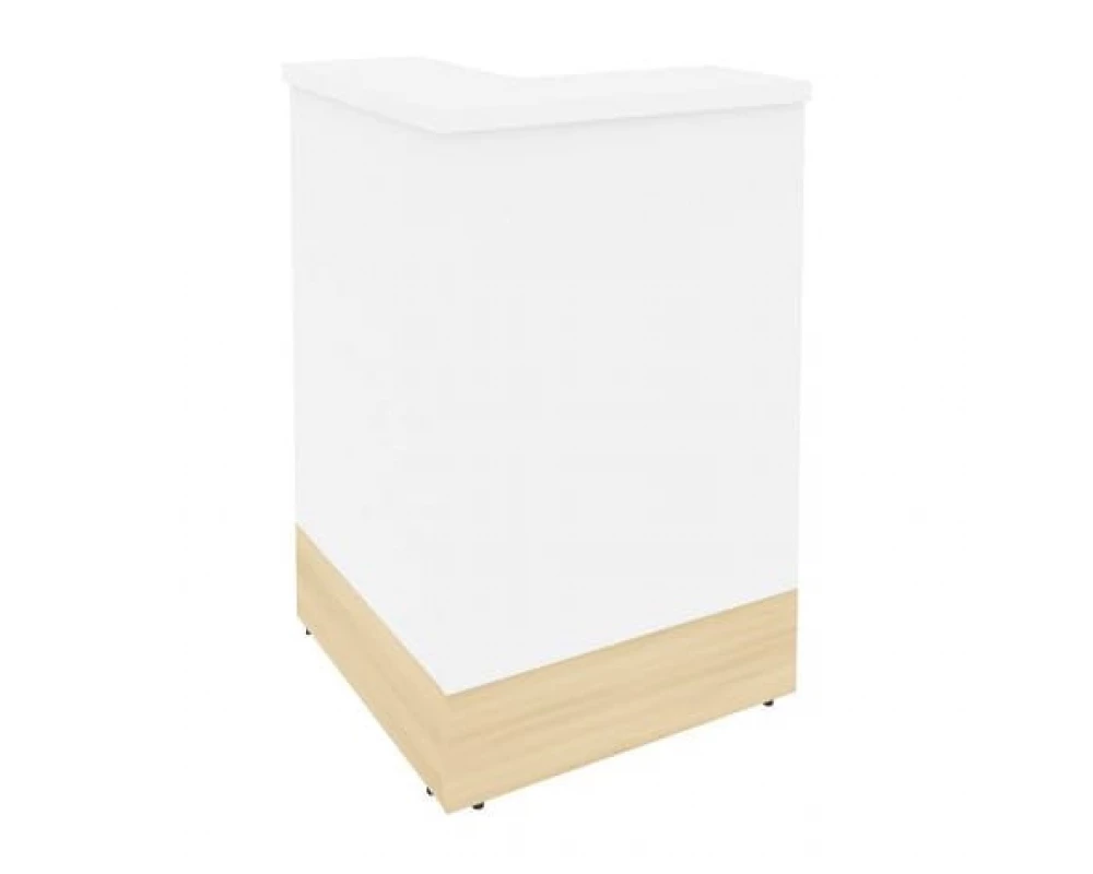 Угловой модуль правый Style System