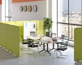 Складные столы X-pull images