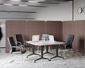 Складные столы X-pull images